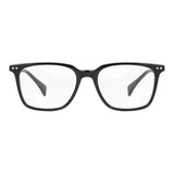 Classic Tenor Eyeglasses