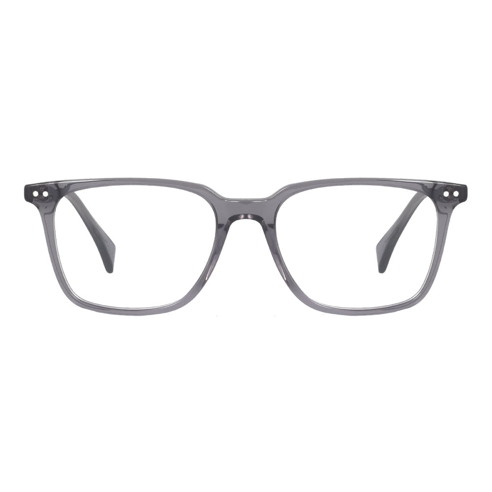 Classic Tenor Eyeglasses