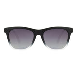 Cora Clip-On Eyeglasses (UV 400 Protection)