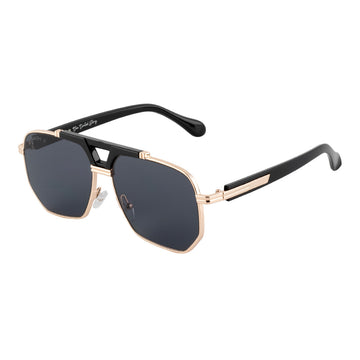 Aviator Sunglasses  Buy Aviator Sunglasses for men – The Tinted Story