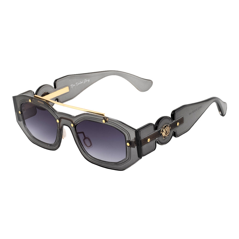 Regal Sunglasses (UV 400 Protection)