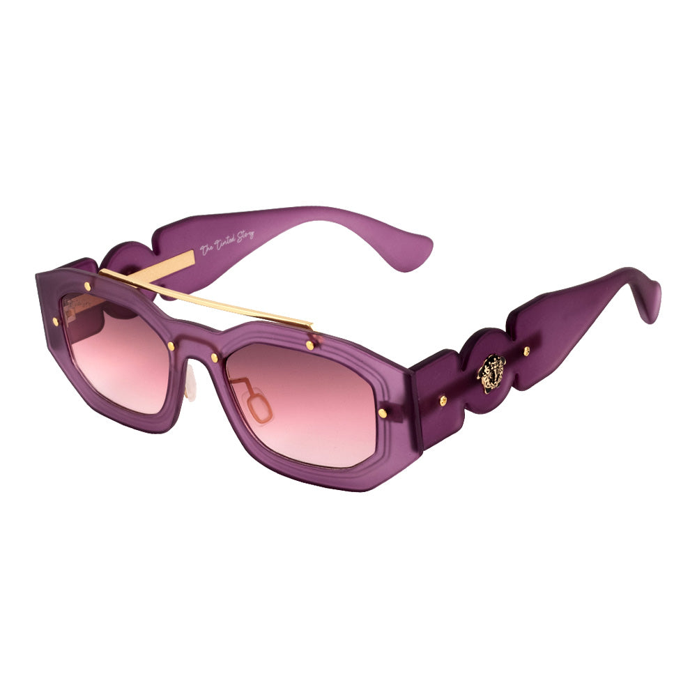 Regal Sunglasses (UV 400 Protection)