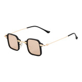 Ether Sunglasses (UV 400 Protection)