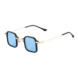 Ether Sunglasses (UV 400 Protection)