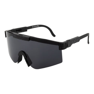 Buy Sports Sunglasses for Men  Best Prices on Sports Sunglasses