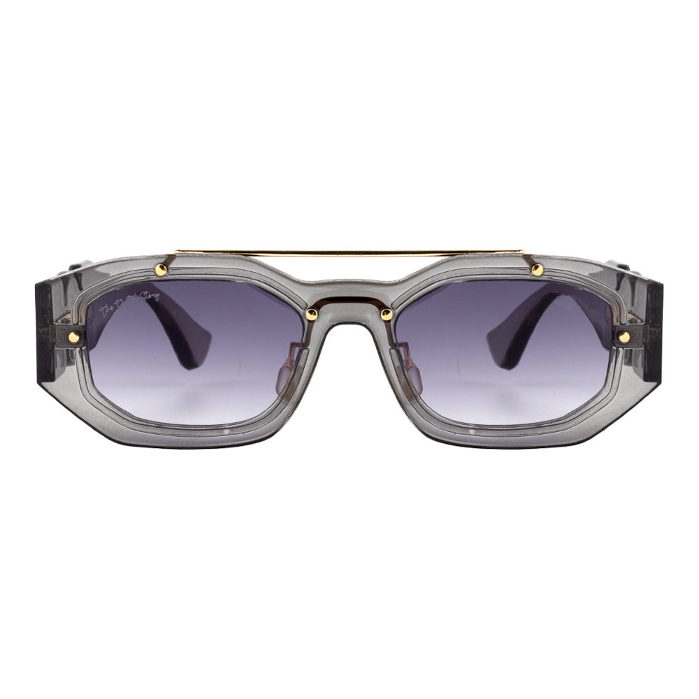 Regal Sunglasses (UV 400 Protection)