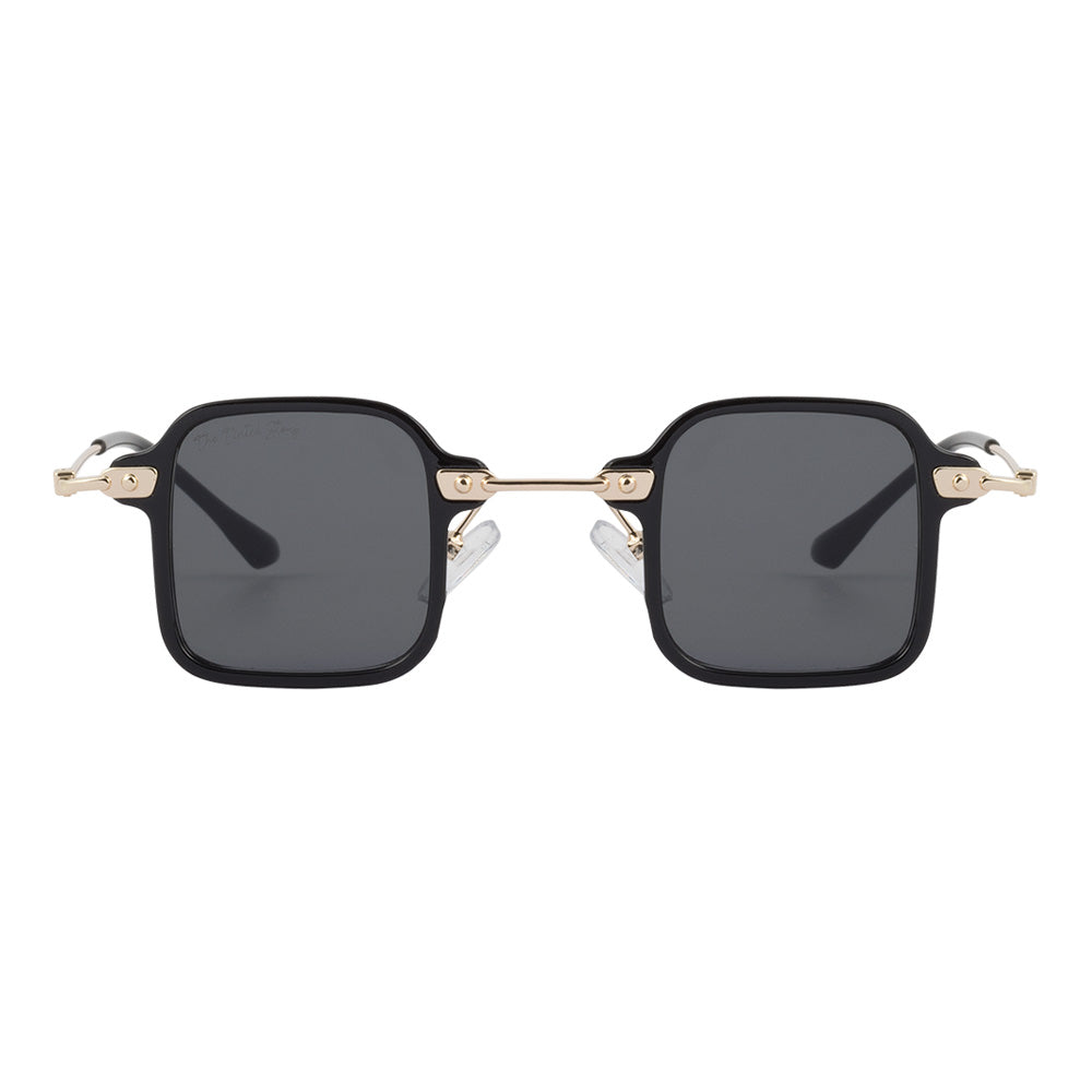 Ether Sunglasses (UV 400 Protection)