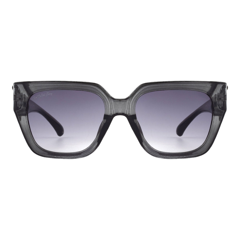 Eleanor Sunglasses (UV 400 Protection)