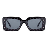 Carrie Classic Sunglasses (UV 400 Protection)