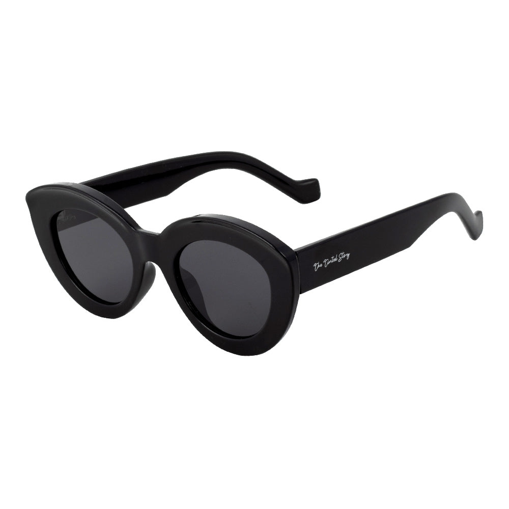 Mildred Sunglasses (UV 400 Protection)