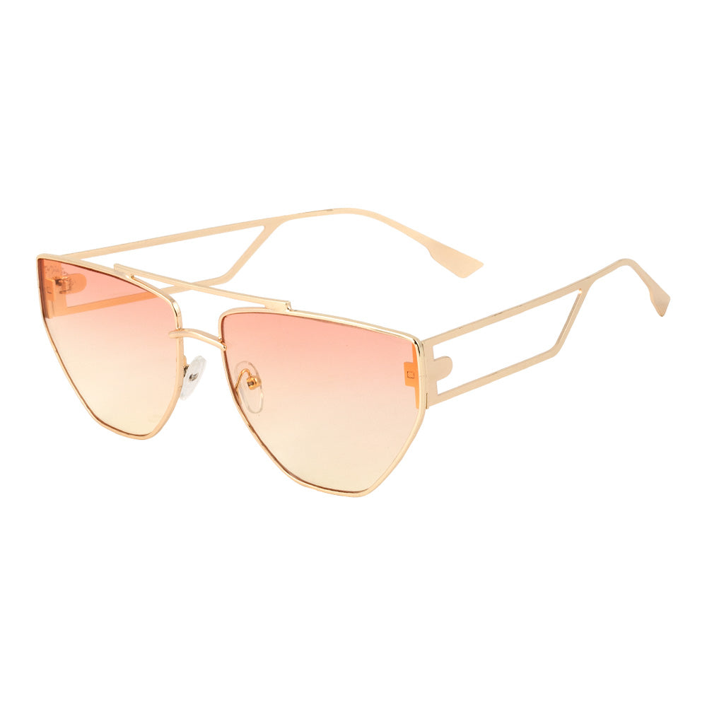 Rayne Sunglasses (UV 400 Protection)