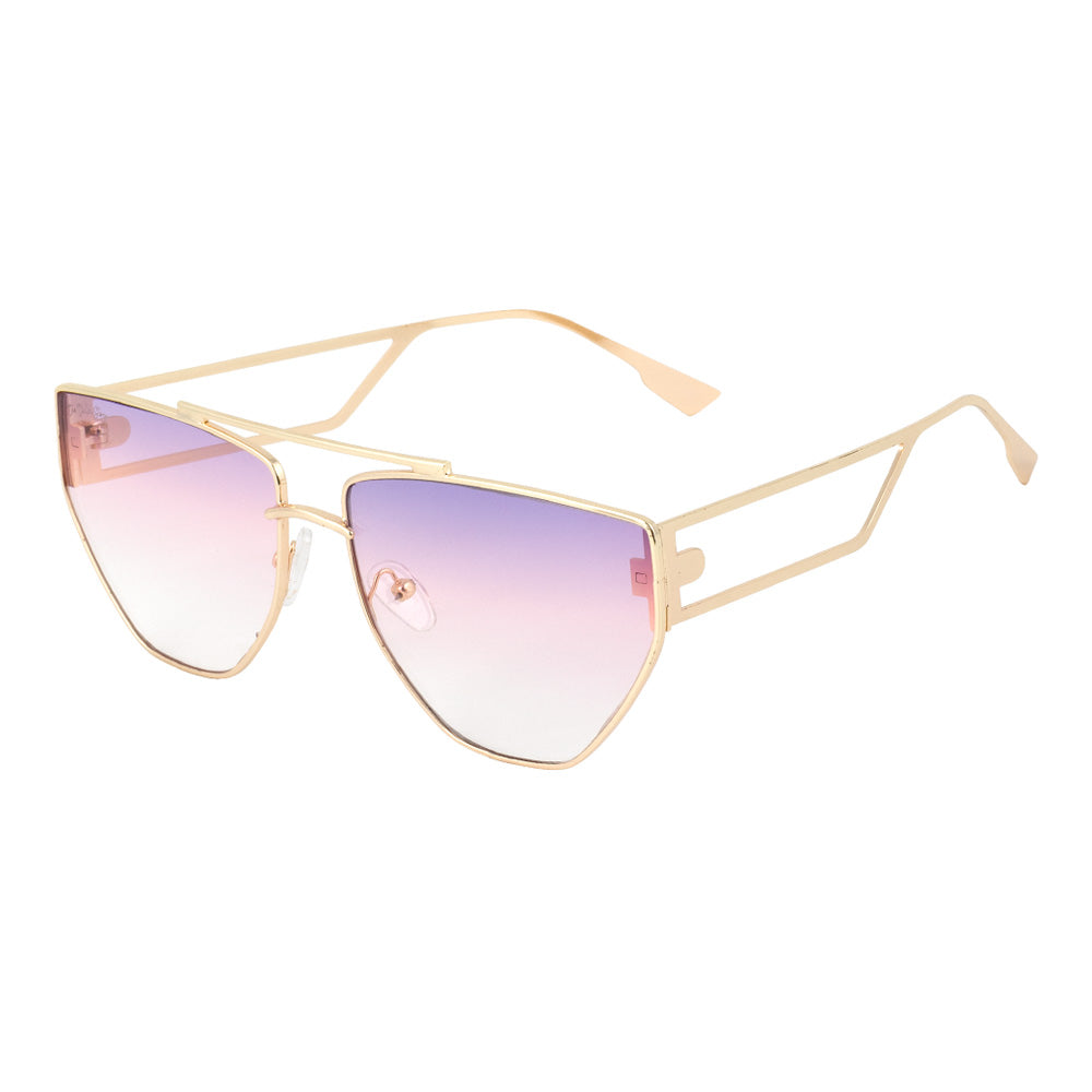 Rayne Sunglasses (UV 400 Protection)