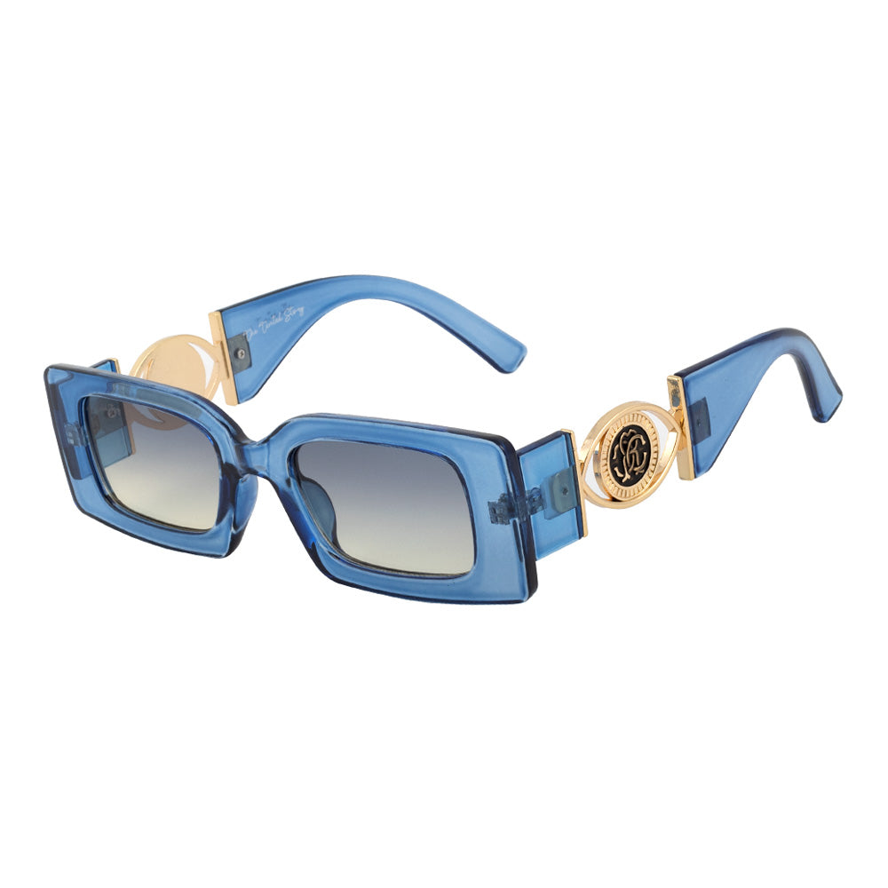 Droid Sunglasses (UV 400 Protection)