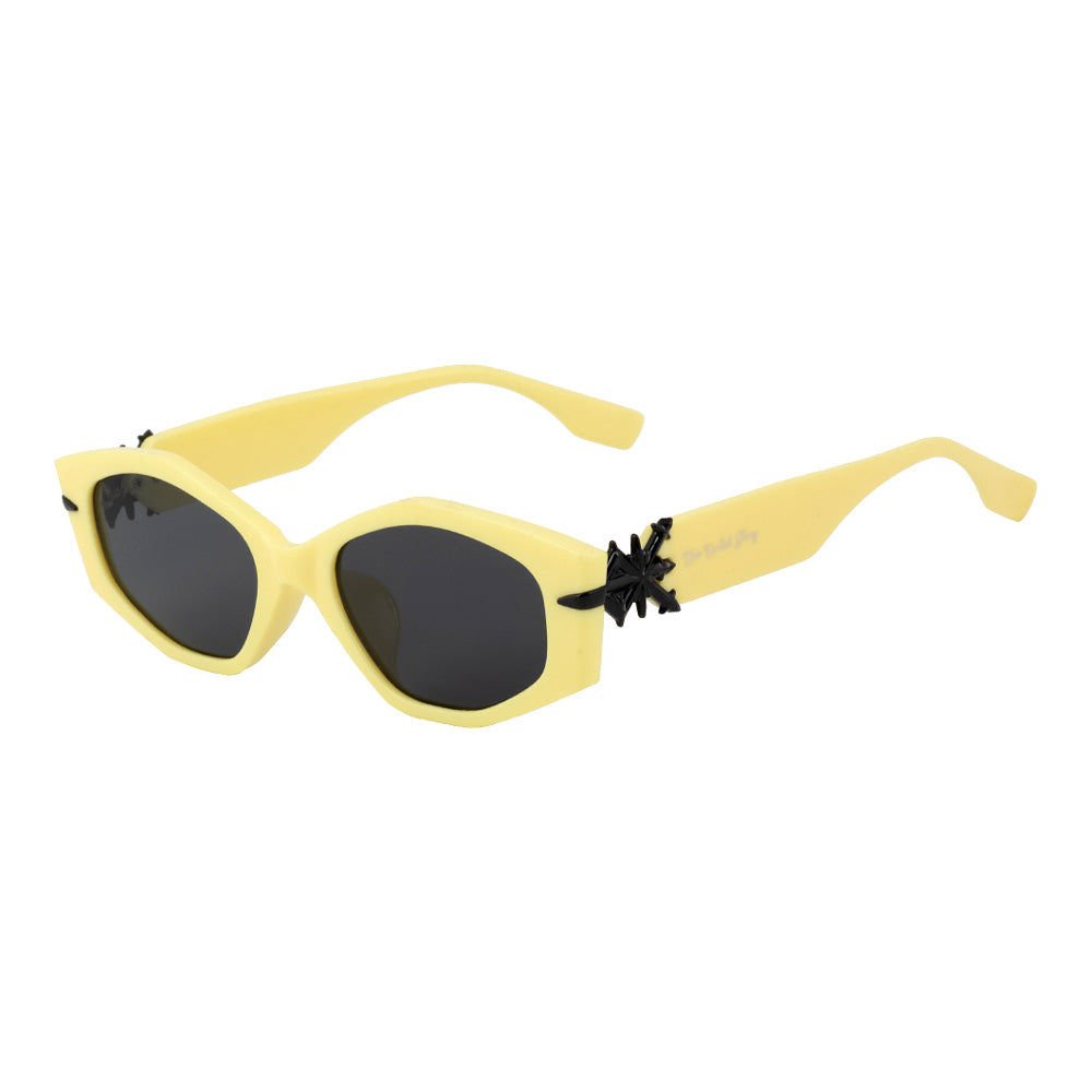 Madeline Sunglasses (UV 400 Protection)