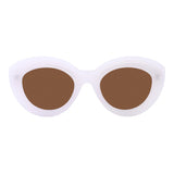 Mildred Sunglasses (UV 400 Protection)