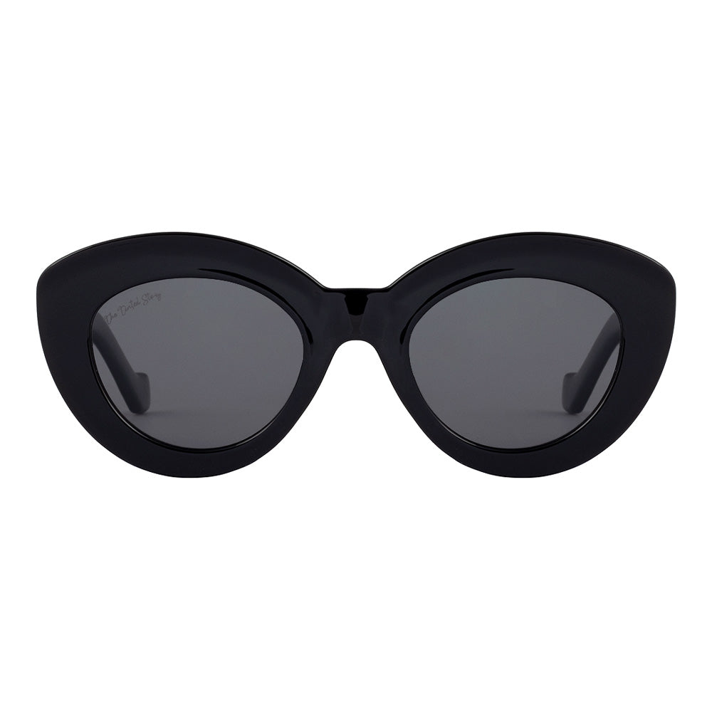 Mildred Sunglasses (UV 400 Protection)