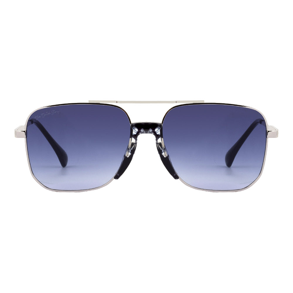 Elvis Sunglasses (UV 400 Protection)