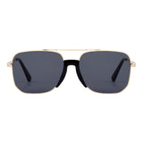 Elvis Sunglasses (UV 400 Protection)
