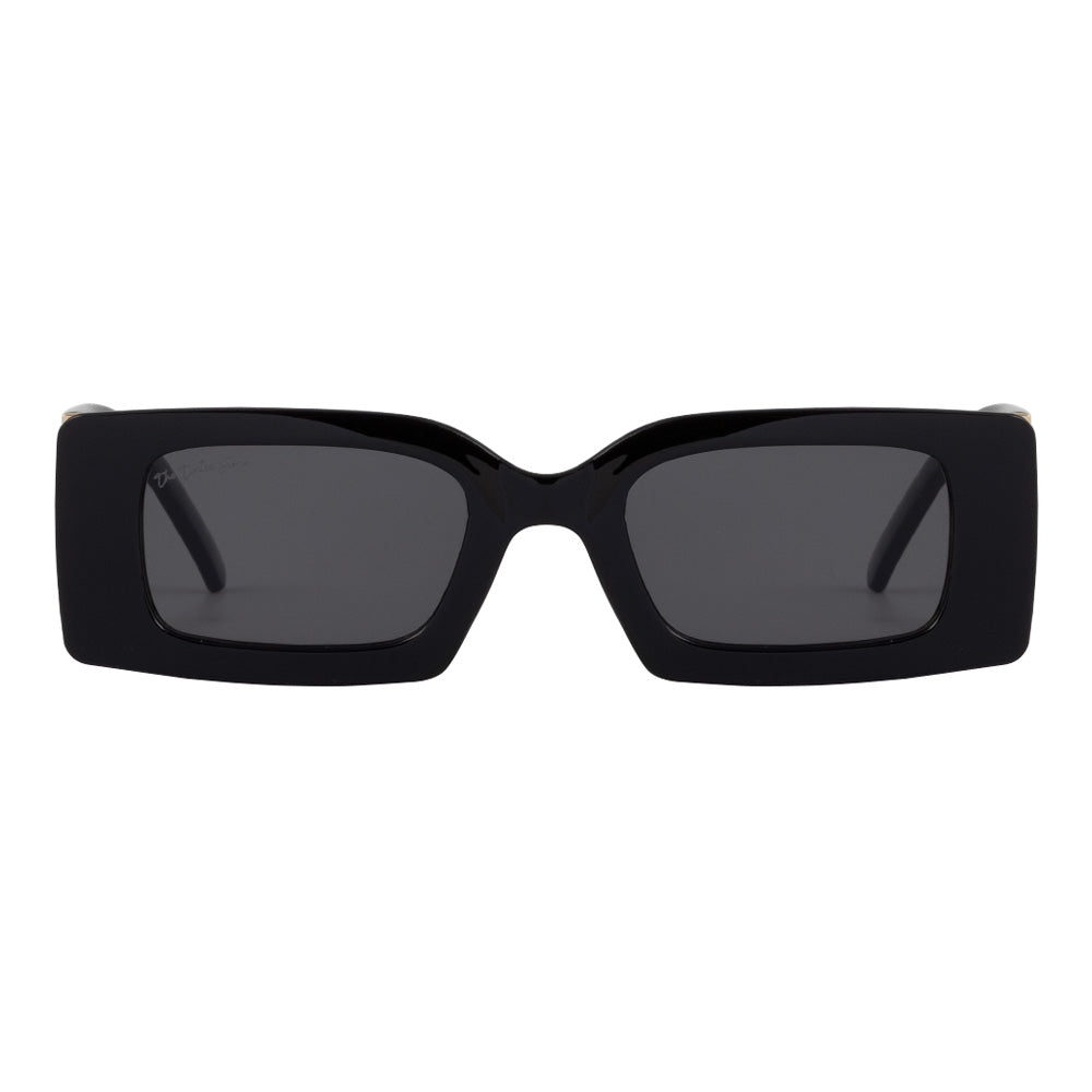 Droid Sunglasses (UV 400 Protection)