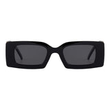 Droid Sunglasses (UV 400 Protection)