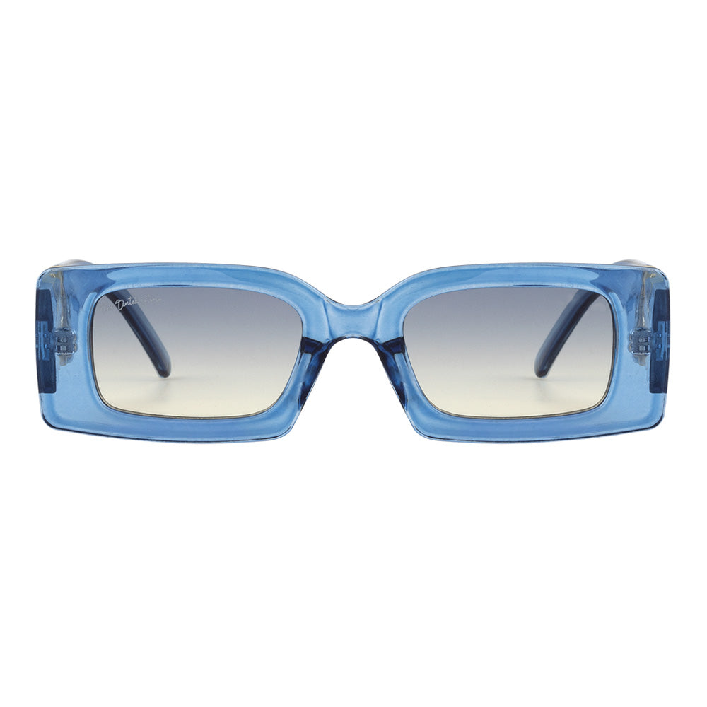 Droid Sunglasses (UV 400 Protection)