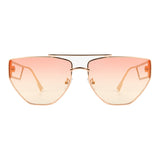 Rayne Sunglasses (UV 400 Protection)