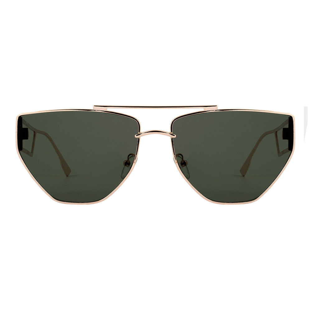 Rayne Sunglasses (UV 400 Protection)