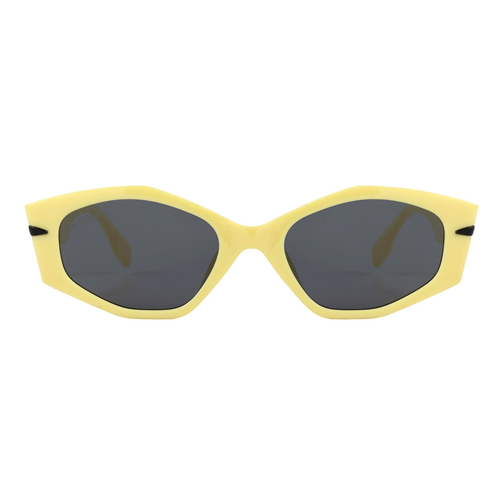Madeline Sunglasses (UV 400 Protection)