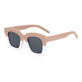 Kids Kemper Sunglasses (UV 400 Protection)