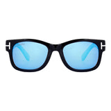 Eddy Kids Sunglasses (Polarized Protection)
