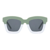 Kids Kemper Sunglasses (UV 400 Protection)