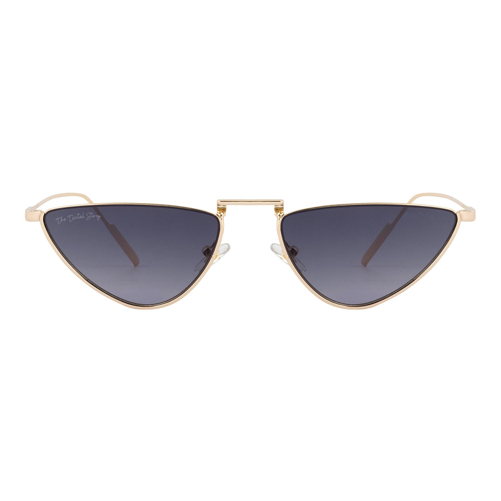 Orlan Street Sunglasses (UV 400 Protection)