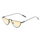 Orlan Street Sunglasses (UV 400 Protection)