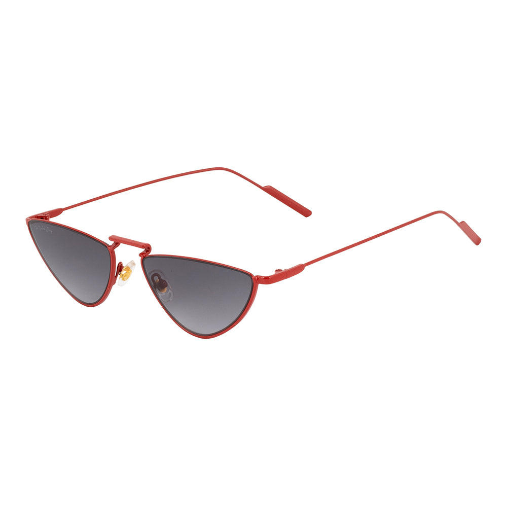 Orlan Street Sunglasses (UV 400 Protection)