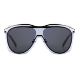 Conrad Aviator Sunglasses (UV 400 Protection)