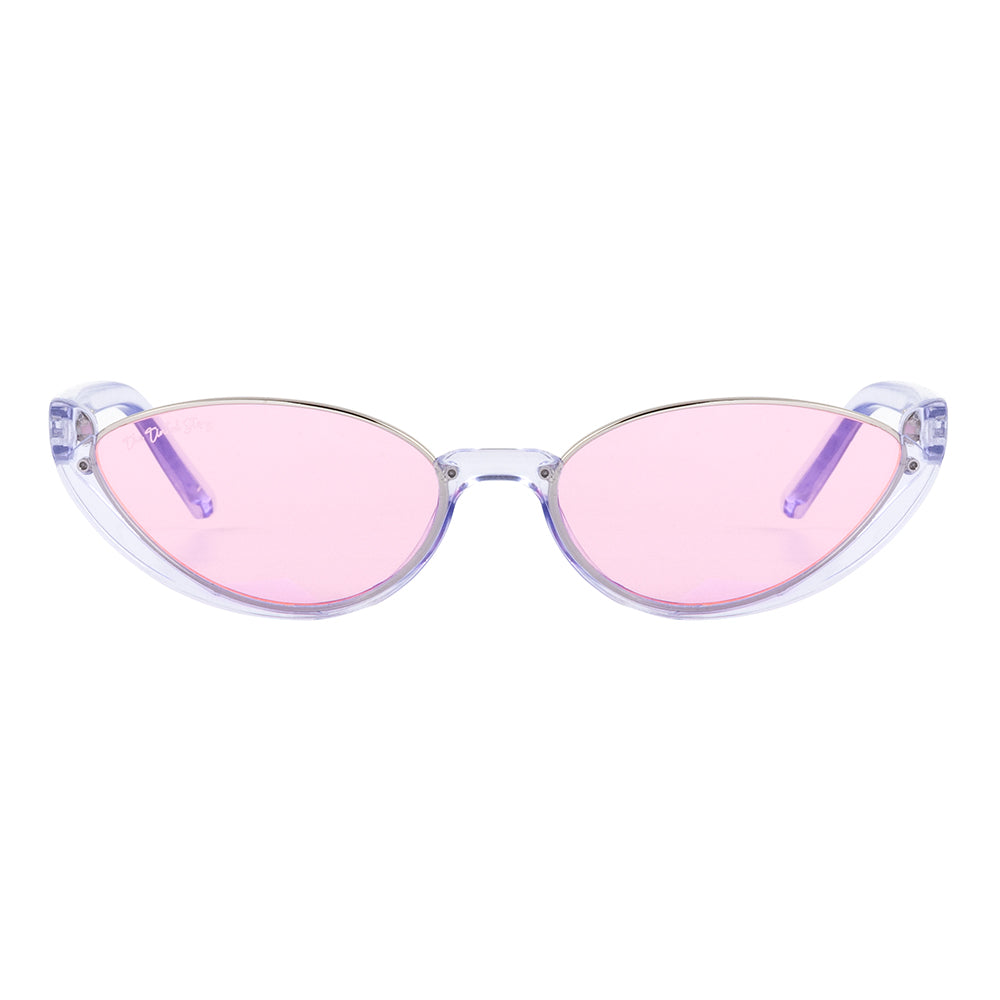 Heather Sunglasses (UV 400 Protection)