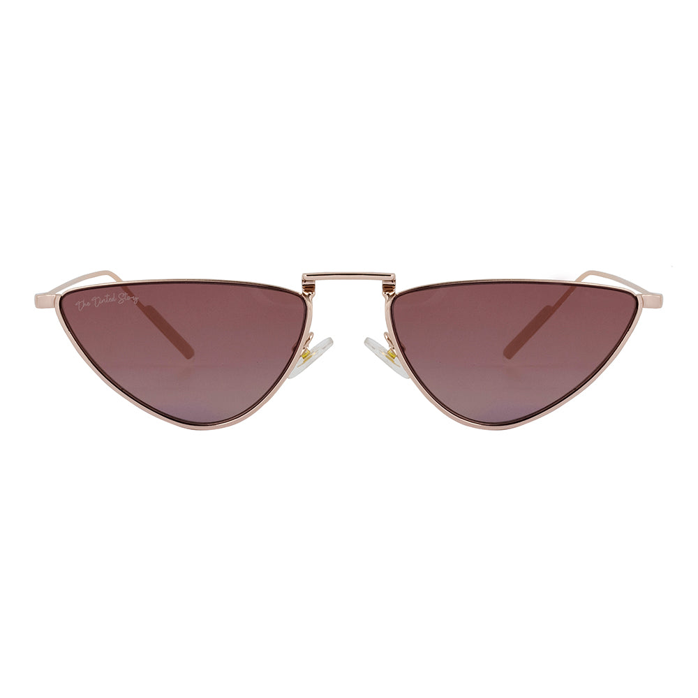 Orlan Street Sunglasses (UV 400 Protection)