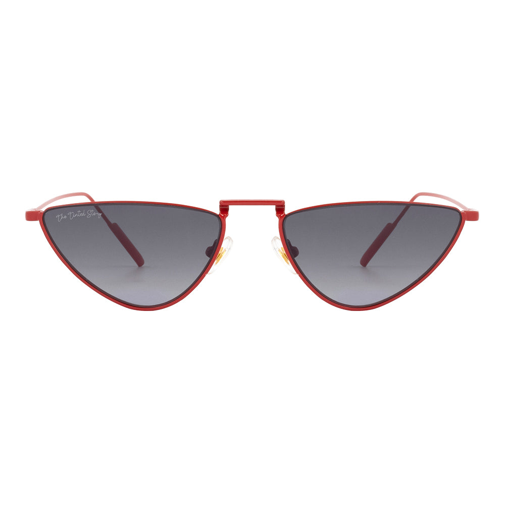 Orlan Street Sunglasses (UV 400 Protection)