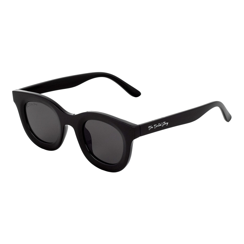 Duke Sunglasses (UV 400 Protection)