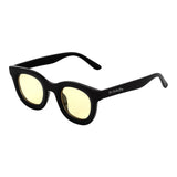 Duke Sunglasses (UV 400 Protection)