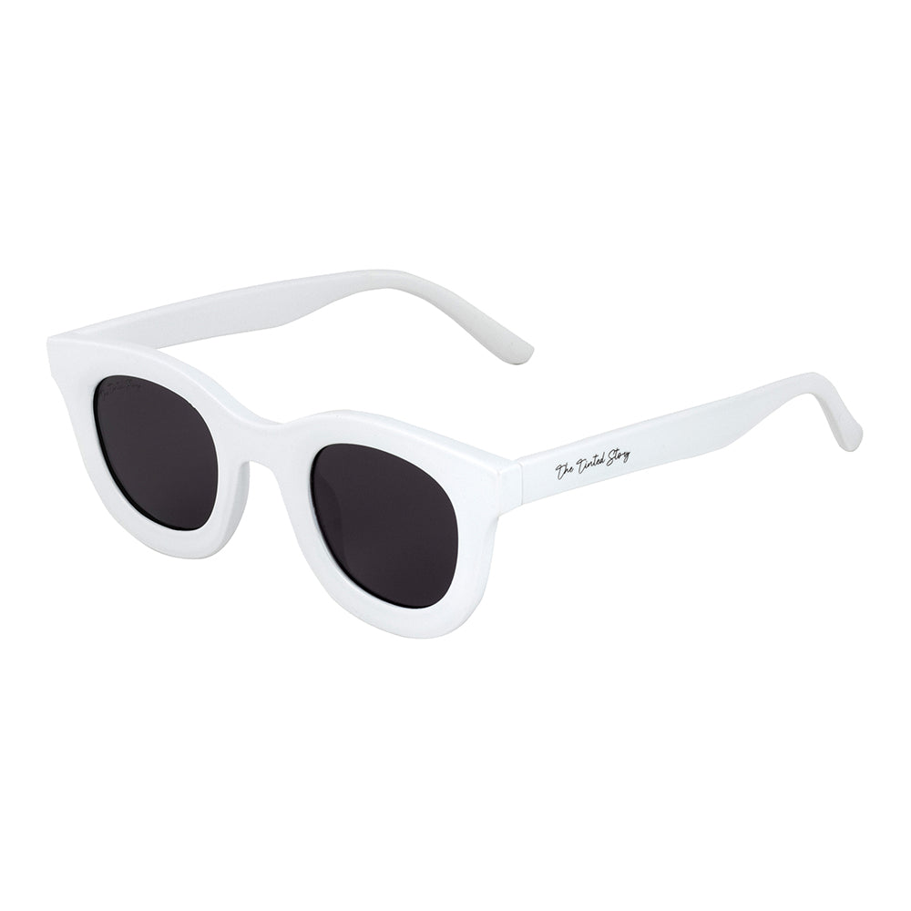 Duke Sunglasses (UV 400 Protection)