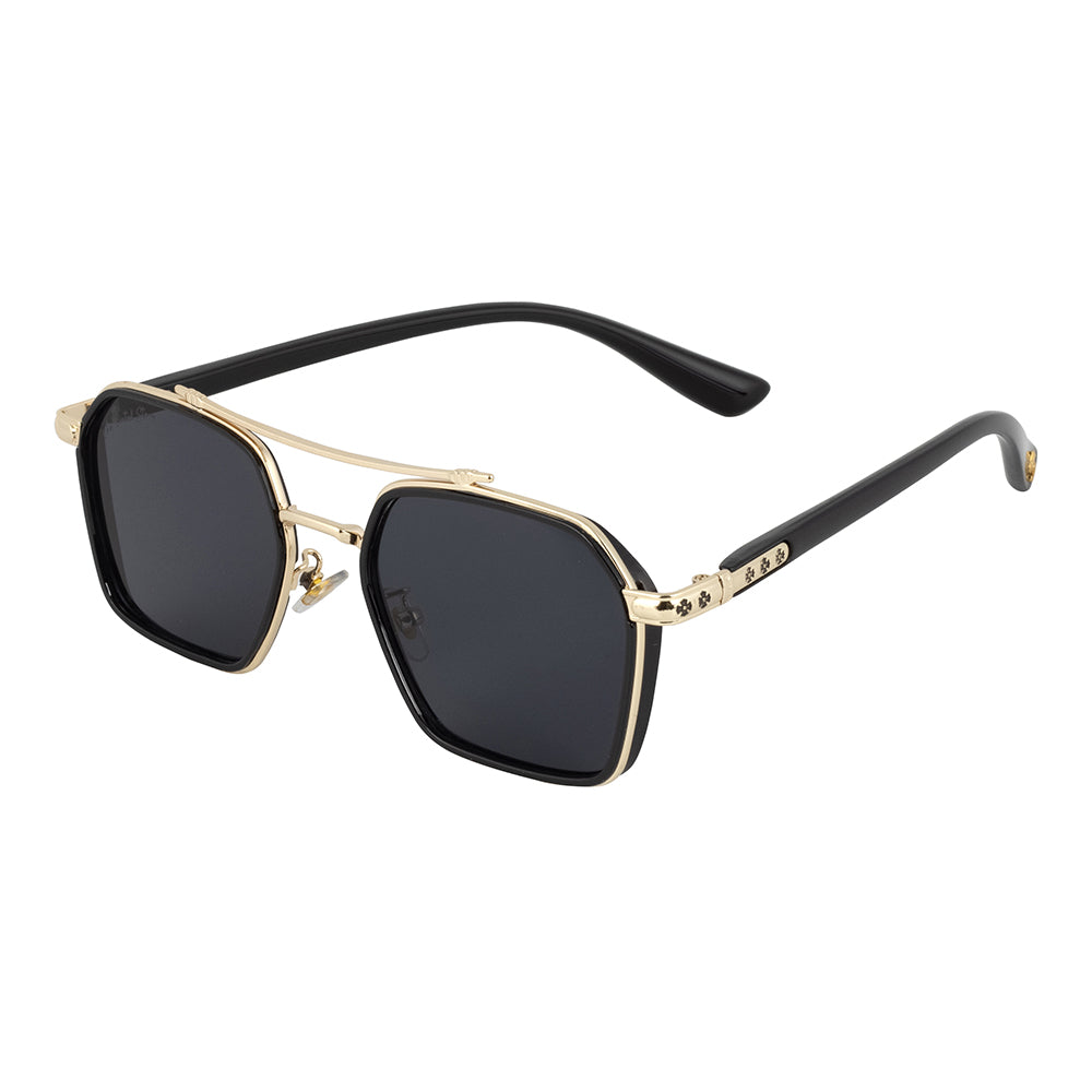 Smaze Street Sunglasses (UV400 Protection)