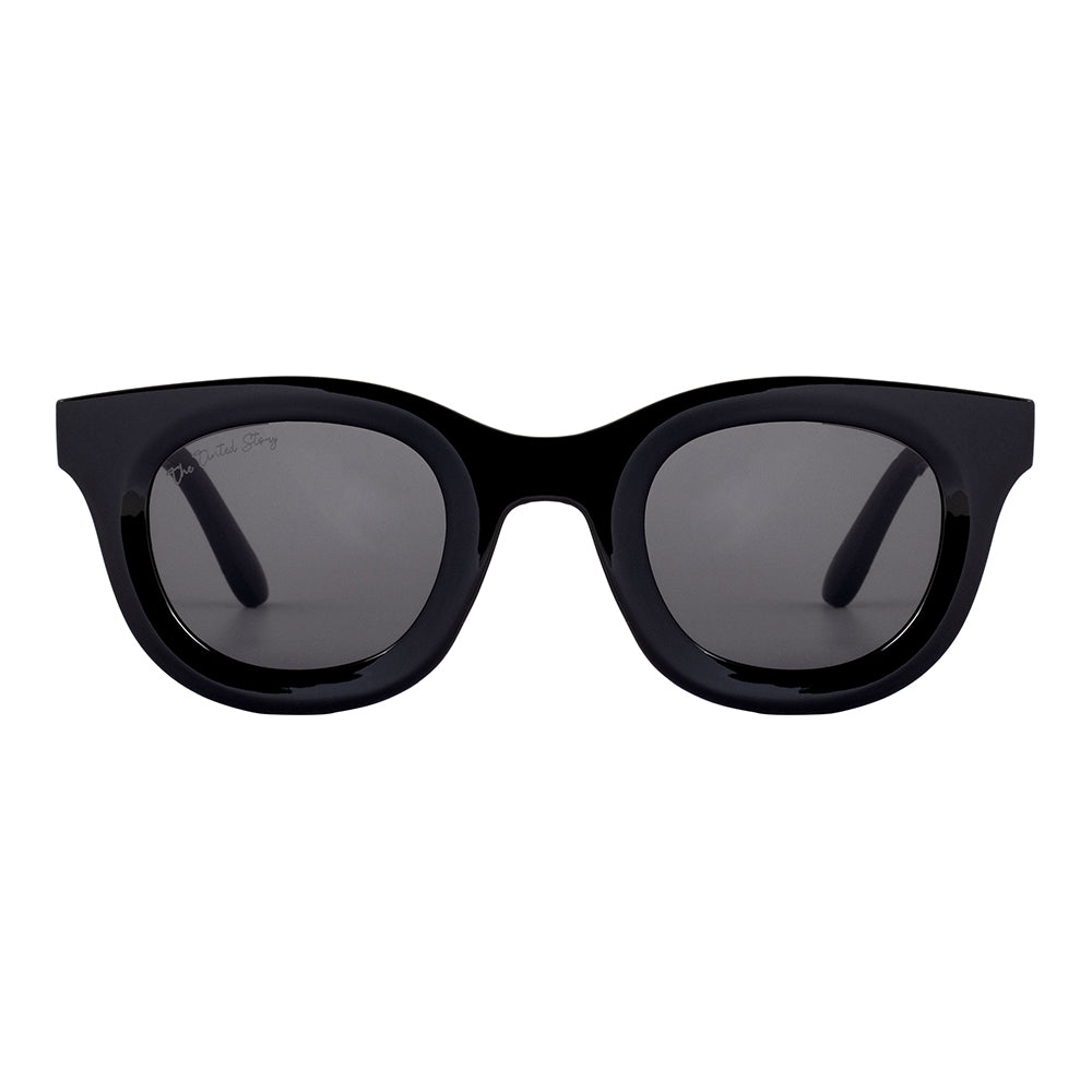 Duke Sunglasses (UV 400 Protection)