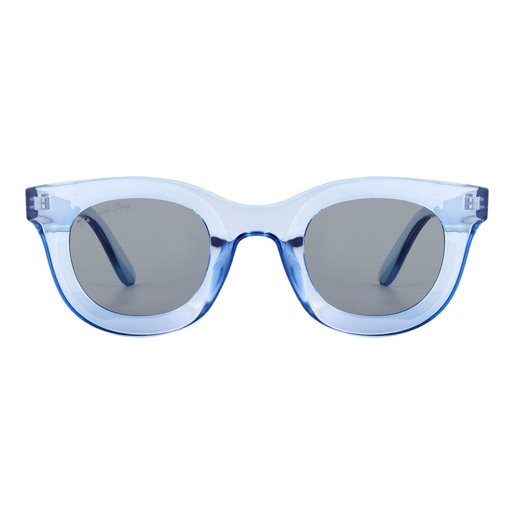 Duke Sunglasses (UV 400 Protection)