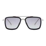 Kids Avengers Sunglasses (UV 400 Protection)