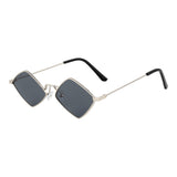 Phenom Street Sunglasses (UV400 Protection)