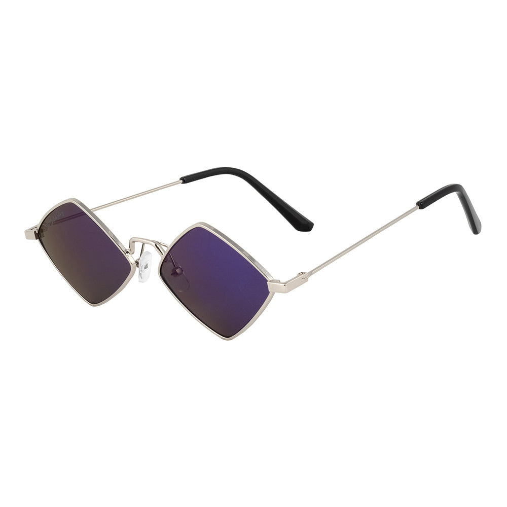 Phenom Street Sunglasses (UV400 Protection)