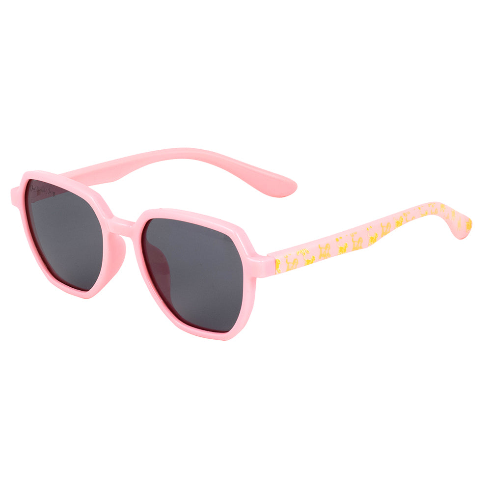 Kids Spry Sunglasses (UV 400 Protection)