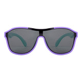 Kids Victor Sunglasses (UV 400 Protection)