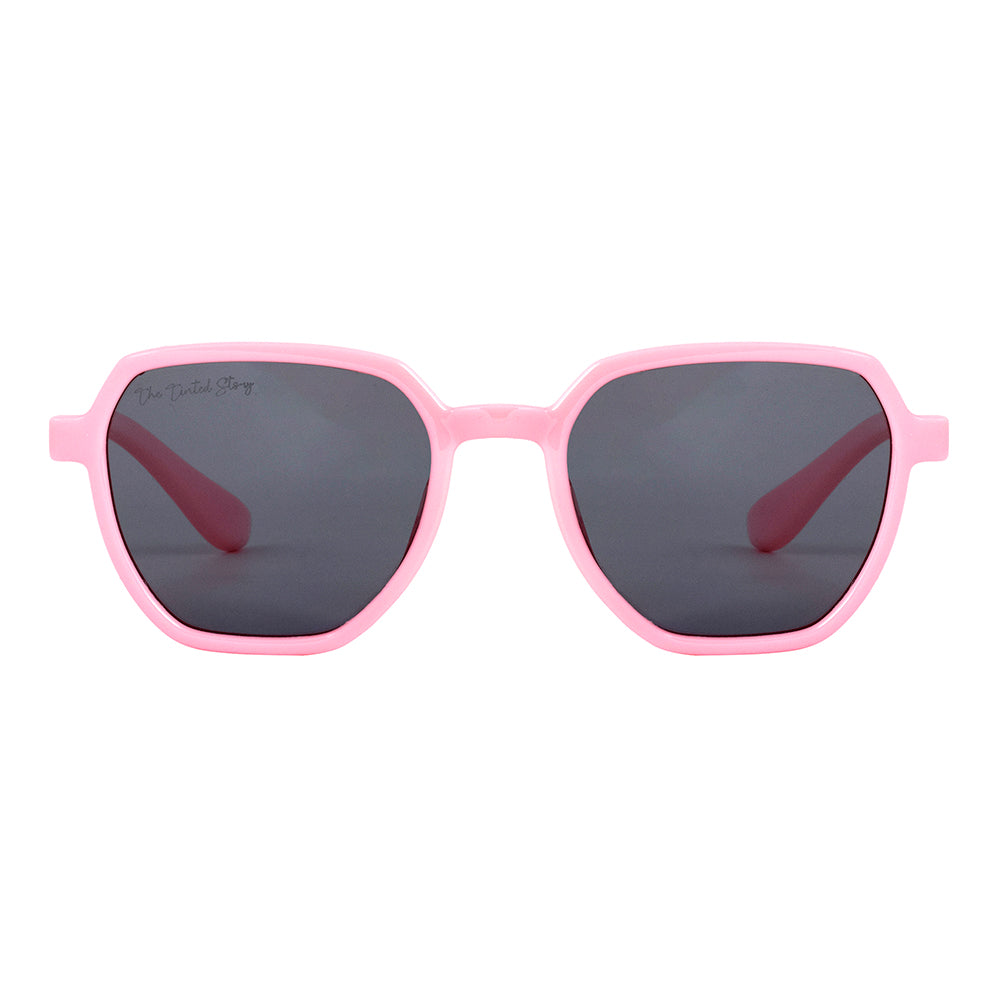 Kids Spry Sunglasses (UV 400 Protection)